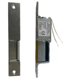 elektrozaczep-rygiel-zaczep-r2-waski-12v-asymetryczny-lewy