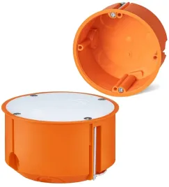 puszka-elektryczna-podtynkowa-regips-k-g-pustych-scian-pokrywa-80mm-simet