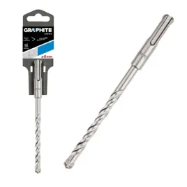 wiertlo-do-betonu-sds-8x110-mm-graphite