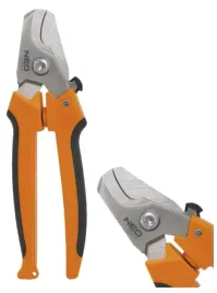 obcinak-nozyce-185-mm-do-kabli-przewodow-miedzianych-aluminiowych-neo-tools