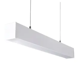 oprawa-liniowa-36w-biala-alin-123cm-zawieszana-pod-tuby-t8-g13