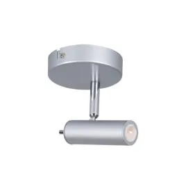 lampa-sufitowa-led-kinkiet-scienny-spot-biala-ciepla-500lm-15-cm-kanlux