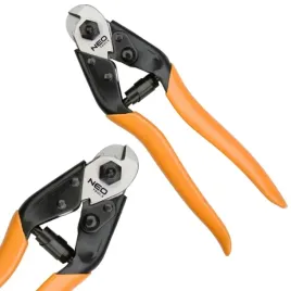 obcinak-nozyce-do-drutow-i-linek-stalowych-190mm-01-512-neo-tools