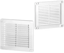 kratka-wentylacyjna-zewnetrzna-plastikowa-abs-z-zaslepkami-150x150mm-biala