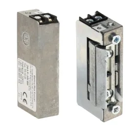 elektrozaczep-symetryczny-bez-pamieci-z-blokada-prawy-lewy-r5-12-20