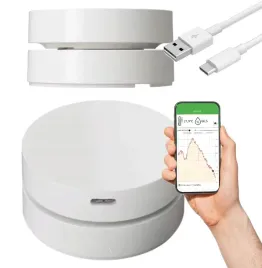 czujnik-temperatury-i-wilgotnosci-wifi-aplikacja-supla-thw-01-zamel
