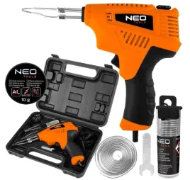 lutownica-transformatorowa-200w-230v-sieciowa-walizce-akcesoria-neo-tools