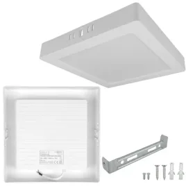 oprawa-sufitowa-led-lampa-natynkowa-kwadratowa-22x22-cm-18w-4000k-biala