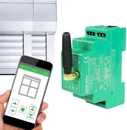 sterownik-do-rolet-2-kanalowy-wifi-modulowy-230v-supla-zamel