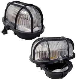 oprawa-kanalowa-lampa-scienna-z-siatka-plastikowa-czarna-e27-230v-pawbol