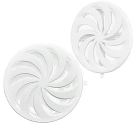 kratka-wentylacyjna-zamykana-regulowana-80-150mm-plastikowa-oslona-biala
