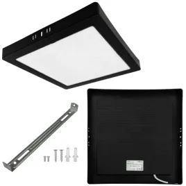 lampa-sufitowa-led-oprawa-plafon-kwadratowa-czarna-24w-4000k-295x295-cm