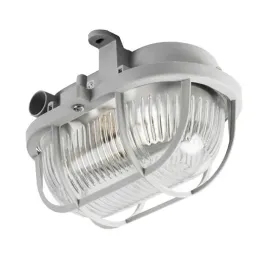 oprawa-kanalowa-lampa-z-siatka-ochronna-do-garazu-piwnicy-e27-25w-kanlux