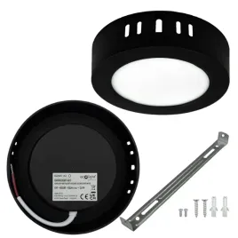oprawa-natynkowa-led-lampa-sufitowa-okragla-6w-12cm-4000k-neutralna-czarna