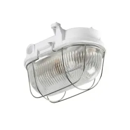 kanlux-oprawa-kanalowa-led-lampa-do-garazu-piwnicy-hermi-25w-duzy-gwint-e27