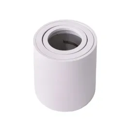 tuba-oprawa-halogenowa-led-lampa-ruchoma-natynkowa-okragla-biala-gu10-35w