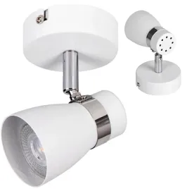 kinkiet-scienny-led-lampa-sufitowa-spot-reflektorek-10w-gu10-bialy-kanlux