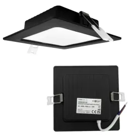 lampa-sufitowa-led-oprawa-podtynkowa-kwadratowa-6w-660lm-12x12cm-czarna
