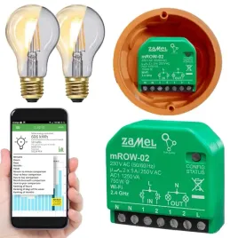 sterownik-odbiornik-wi-fi-2-kanalowy-z-monitor-energii-do-sterowania-row-02