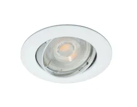 oczko-oprawka-halogenowa-led-sufitowa-ruchoma-gu10-10w-vidi-biala-kanlux