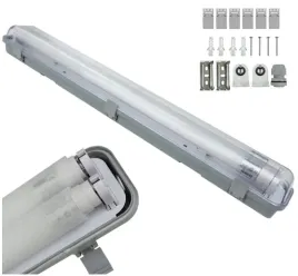 lampa-sufitowa-hermetyczna-oprawa-full-plate-2x-swietlowki-60cm-neutralna