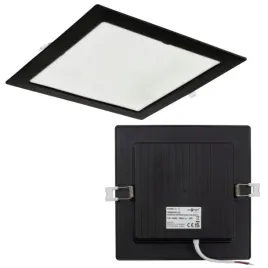 oprawa-sufitowa-led-lampa-podtynkowa-plafon-kwadratowy-12w-17x17cm-czarny