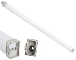 oprawa-liniowa-hermetyczna-led-tp-slim-40w-biala-neutralna-4000k-kanlux