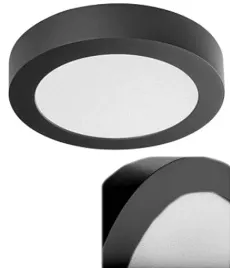 lampa-sufitowa-led-oprawa-natynkowa-czarna-18w-biala-neutralna-kanlux