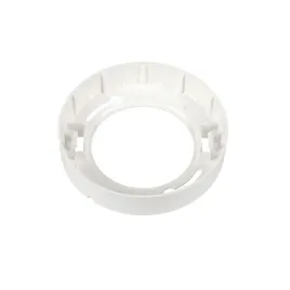 ramka-natynkowa-do-opraw-sp-led-6w-r-kanlux-31085
