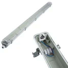 lampa-hermetyczna-led-oprawa-garazowa-120cm-ip65-do-swietlowek-gwint-g13