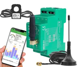 licznik-monitor-energii-elektrycznej-pradu-supla-wi-fi-1f-n-z-antena