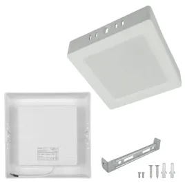lampa-sufitowa-led-oprawa-natynkowa-kwadratowa-17x17cm-12w-4000k-biala