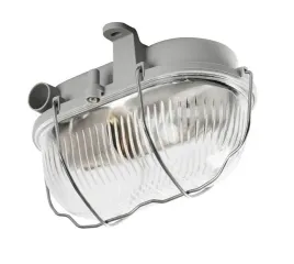 lampa-sufitowa-led-oprawa-kanalowa-milo-e27-duzy-gwint-25w-szara-kanlux