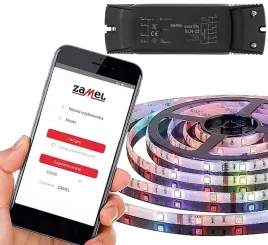 sterownik-do-tasm-led-rgb-na-pilot-wifi-4-kanalowy-exta-life-natynkowy