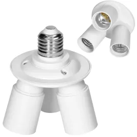 rozgaleznik-przejsciowka-adapter-oprawka-do-zarowki-e27-3xe27