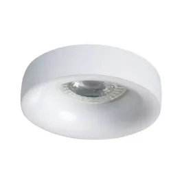 oczko-sufitowe-led-oprawa-halogenowa-pierscien-elnis-10w-biala-kanlux