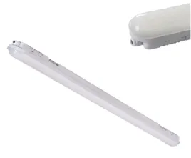 lampa-hermetyczna-led-szara-pyloszczelna-26w-biala-neutralna-118cm-kanlux