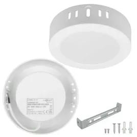 lampa-sufitowa-led-oprawa-natynkowa-okragla-12cm-6w-4000k-biala-neutralna