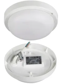 miledo-hermetyczna-lampa-sufitowa-led-oprawa-kanalowa-9w-biala-neutralna