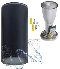 lampa-sufitowa-led-tuba-spot-hermetyczna-aqilo-maly-gwint-e14-ip65-grafit