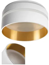 oczko-sufitowe-led-pierscien-oprawa-halogenowa-gu10-10w-bialo-zlota-kanlux