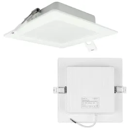 lampa-sufitowa-led-oprawa-podtynkowa-kwadratowa-12w-4000k-neutralne-biala