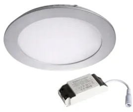 oczko-sufitowe-led-oprawa-wpuszczana-rounda-12w-biala-ciepla-3000k-kanlux