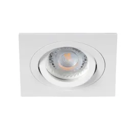 oczko-oprawa-halogenowa-led-sufitowa-ruchoma-seidy-gu10-10w-matowa-kanlux