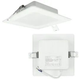 oprawa-sufitowa-led-oczko-podtynkowe-kwadratowe-6w-4000k-neutralne-biale