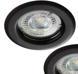 oczko-sufitowa-led-oprawka-halogenowa-punktowa-alor-10w-gu10-czarna-kanlux