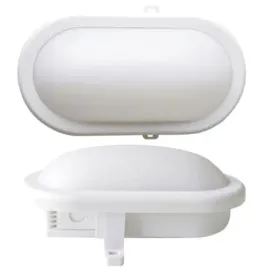 lampa-led-do-piwnicy-garazu-warsztatu-oprawa-oswietleniowa-8w-wytrzymala