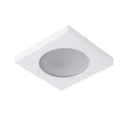 oczko-sufitowe-led-oprawa-hermetyczna-lazienkowa-10w-gu10-biala-kanlux
