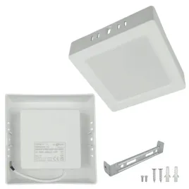 lampa-sufitowa-led-oprawa-natynkowa-kwadratowa-12x12-cm-6w-4000k-neutralna
