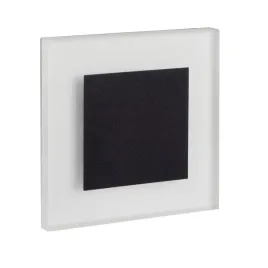 oprawka-schodowa-led-dekoracyjna-13w-biala-neutralna-4000k-apus-kanlux